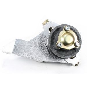 натяжное устройство 7511.3509300 (Автодизель)