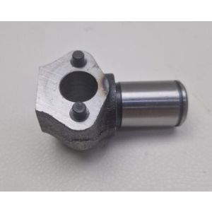 ось коромысла 236-1007091-Б2