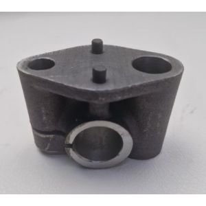 стойка 240-1007106-В оси коромысел
