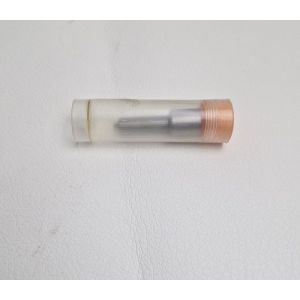 распылитель 905.1112110 КАМАЗ-740.51-320 (АЗПИ)