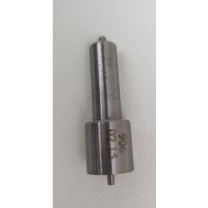 распылитель 906.1112110 КАМАЗ-740.50-360 (АЗПИ)