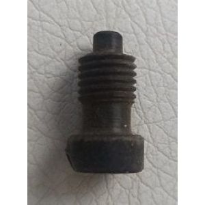 винт 35292 стопорный