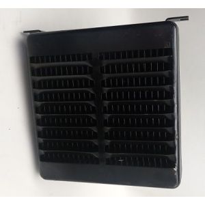 отопитель 159-8101010 салона универсальный 12V