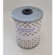 фильтр топливный ЭФТ-75А (508 БР) Т-130,-150,-170, ДТ-75, DIFA 6303