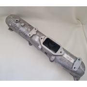 коллектор 7511.115020-10