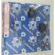 Р/к ФТОТ 840-1117001-12 (паронит, РТИ, медь)