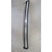 Маяк балкаМС 38.00 оранж. L=930мм, 2х-сторон, 12-24 (КЭП)