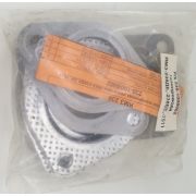 Р/к 238-1008002 газопровода ЯМЗ-238ДЕ,-238БЕ,-7511