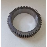 шестерня 5340.1005030-02 коленвала