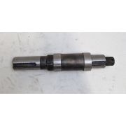 вал РКП 00.601 МК-454