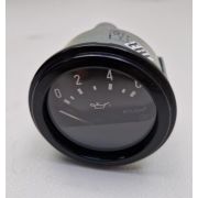 указатель УК130А-3810010 давления масла МТЗ,(ЗИЛ-138)