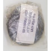 Р/к КПП 238-1700001-05 (РТИ) ЯМЗ-238А,-238Б,-238Н