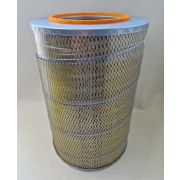 фильтр воздушный 740-1109560-02, DIFA 4303М