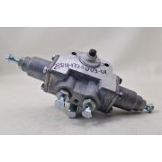 воздухораспределитель 238Н-1723009-01 (8.9076) с/о