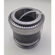подшипник 8.8618 6-2697709А 8.8618