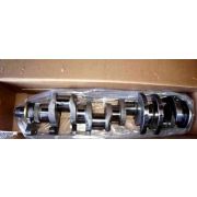 вал коленчатый 238ДК-1005009-30 (ЯМЗ7511,238ДЕ2)