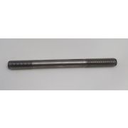 шпилька 240-1003017 крепления ГБЦ L=205 двигат. ЯМЗ-240