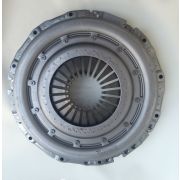 диск MF 362 153482000693 8.9134 нажимной с кожухом