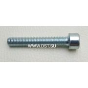 винт 8.9339 скобы форсунки ЯМЗ-536