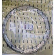обод маховика 236-1005125-В2 (132 зуб)