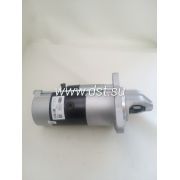 стартер 121.3778(2402.3708) 12V 4кВт редукт. Д-240,-243,-245