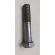 болт М18х1,5х90