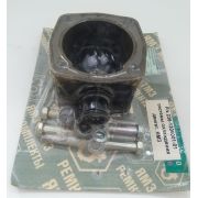 Р/к 236-1306001-01 системы охлаждения двигат. ЯМЗ