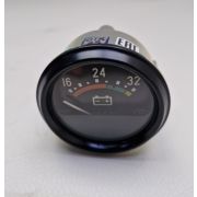указатель 11.3812 напряжения 24V МАЗ, Т-130,-330, К-701,-744