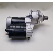 Стартер 5343.3708010 ГАЗ, ГАЗон NEXT дв.534,536 (12В 3,8кВт)