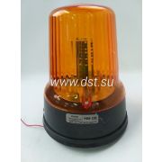 маячок МИ 05 импульсный светодиодный 12/24v