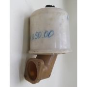 воздухоочиститель 350.04.050.00