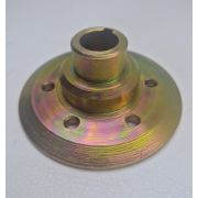 полумуфта 240-3701755-В