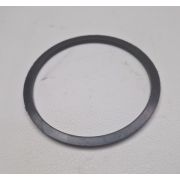 кольцо 236-1109045-А уплотнительное