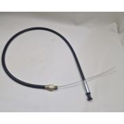 указатель 64229-1018078 уровня масла (щуп) ЯМЗ-236,-238 МАЗ