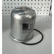 Фильтр масл. CS41003 CHm  650.1028180 центробежной оч. мас.