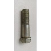 болт 700-28-2320 (крепл.конц подш) (ЧТЗ)