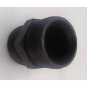 Соединитель РВД (S 50) М42х2,0-М42х2,0