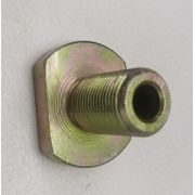 подшипник 7213