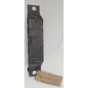 подушка 504В-1001020 опоры