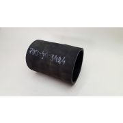 рукав 700-40-3484 (вн=87;нар=97) на мультициклон