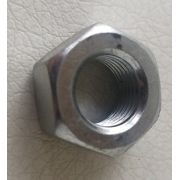 гайка 3010