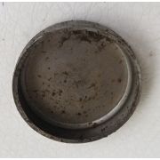заглушка 0295 (сервомех. 21-17-4СП, 50-15-118СП)