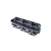 головка блока 236-1003013-Ж4 н/о н/з