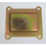 заглушка 236-1002282-Б