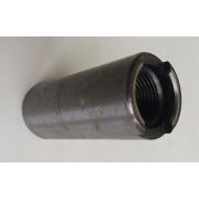 ось 52-2301058-А ТАРА