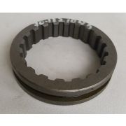 Муфта  70-1721045