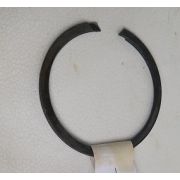 кольцо 2 С80 гост- 13941-86