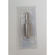 распылитель 026.1112110 (АЗПИ) ЯМЗ-236,-238