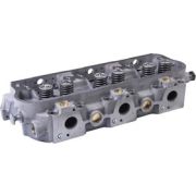 головка блока 236-1003009 н/обр (заряжен.)