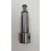 плунжерная пара УТНИ 245 4УТН3-1111410-30 АЗПИ